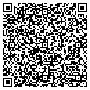 QR code with LLC Moyer Crane contacts