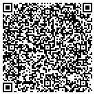 QR code with Nacco Materials Handling Group contacts