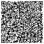 QR code with Nacco Materials Handling Group Inc contacts