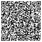 QR code with Maricela At The Strand contacts