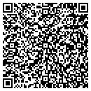 QR code with Pellett Performance contacts
