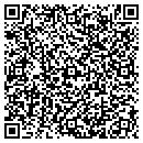 QR code with SunTrust contacts