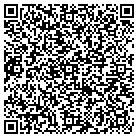 QR code with Superior Engineering Inc contacts