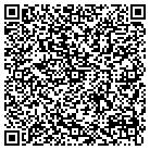 QR code with Vehicle Technologies Inc contacts