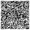 QR code with Ergo Prosys contacts