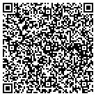 QR code with Fmc Material Handling System contacts
