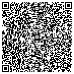 QR code with Green Automated Solutions contacts