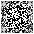 QR code with Inter Metro Industries contacts