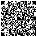 QR code with Patman Inc contacts