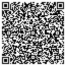 QR code with Positech Corp contacts