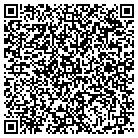 QR code with Precision Automated Technology contacts
