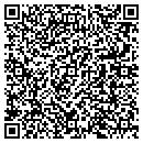QR code with Servolift LLC contacts