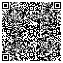 QR code with Thomson Industries contacts