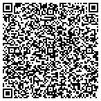 QR code with Value Material Handling LLC contacts