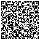 QR code with Langston Bag contacts