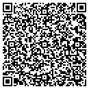 QR code with Bob Norder contacts