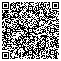 QR code with Brian Rodgers contacts