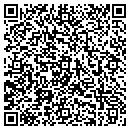 QR code with Carz On The Move LLC contacts