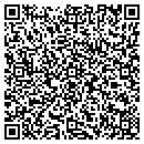 QR code with Chemtrans Logistic contacts