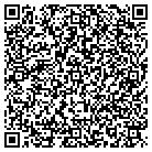 QR code with C & C Distributing Company LLC contacts