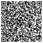 QR code with Crandell Salvage Inc contacts