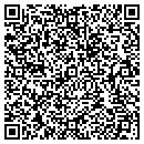 QR code with Davis David contacts