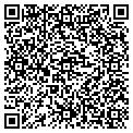 QR code with Dennis Stebbins contacts