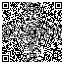 QR code with Diehl Logging contacts