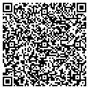 QR code with Douglas M Faller contacts