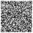 QR code with Computer Service 4U Inc contacts