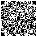 QR code with Eclipse Services Inc contacts