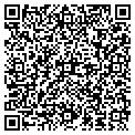 QR code with Eric Rood contacts