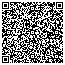 QR code with Fresno Truck Center contacts