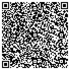 QR code with Fuentes' Distributing contacts