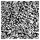 QR code with Fuentes' Distributing contacts