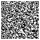 QR code with Garcia Wilkes Arturo Jers contacts
