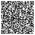 QR code with Gregory J Miller contacts