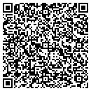 QR code with Harper Timber Inc contacts
