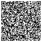 QR code with Henderson Industries LLC contacts