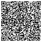 QR code with Macro Transport Service contacts