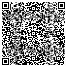 QR code with Insight Transportation contacts