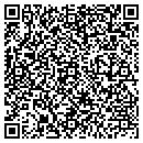 QR code with Jason H Conrad contacts