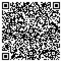 QR code with Adver T's contacts