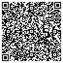QR code with Jody Lynn Inc contacts