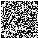 QR code with Kappan Homes contacts