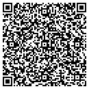 QR code with Kenneth John Wisner contacts