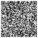 QR code with Larry Bradley E contacts