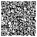QR code with Lisa Annala contacts