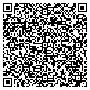 QR code with Load Express Inc contacts