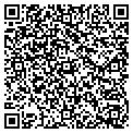 QR code with Loads R'us LLC contacts